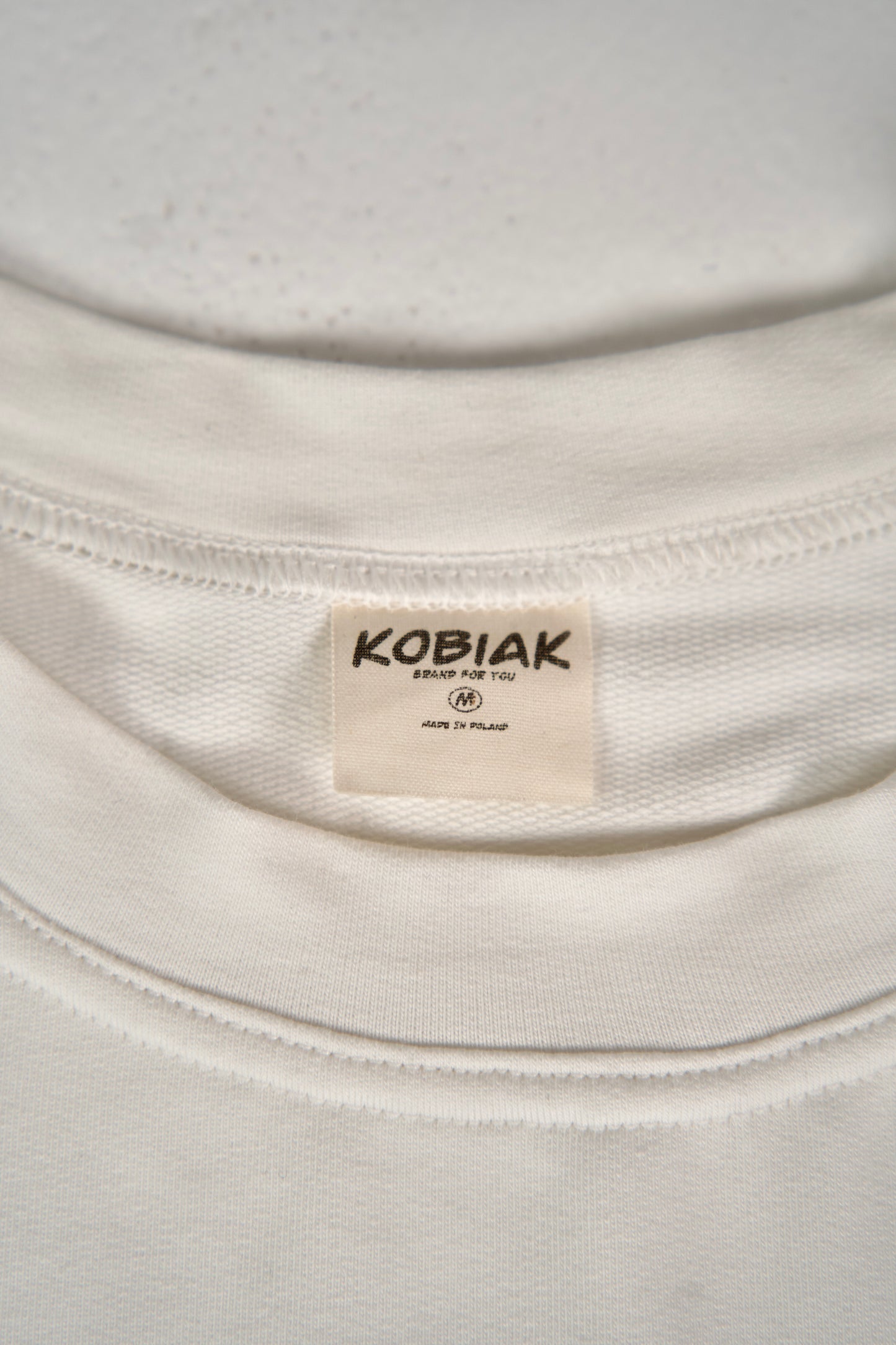 Koszulka Ja Morant (Graffiti Collection)