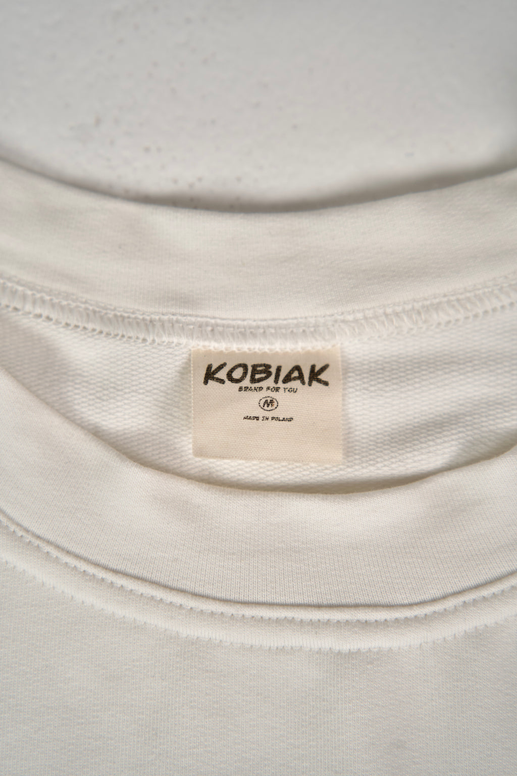 Koszulka Ja Morant (Graffiti Collection)