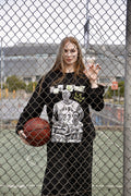 Longsleeve Lebron James (CHOSEN ONES DROP)