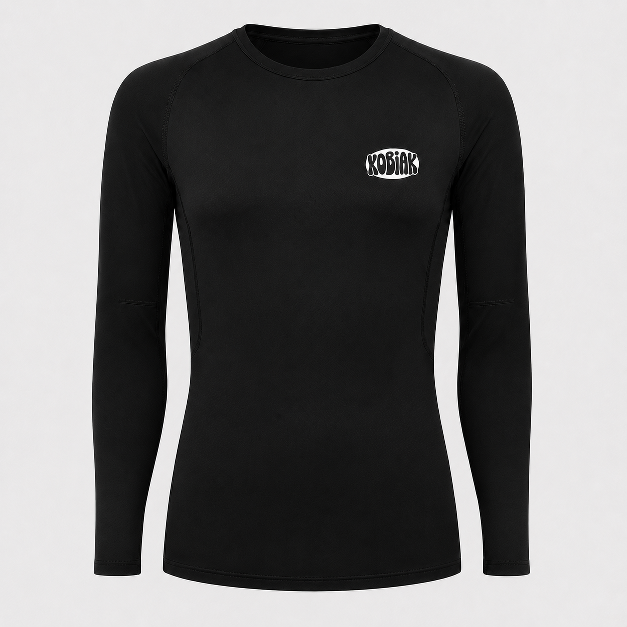 BLACK1