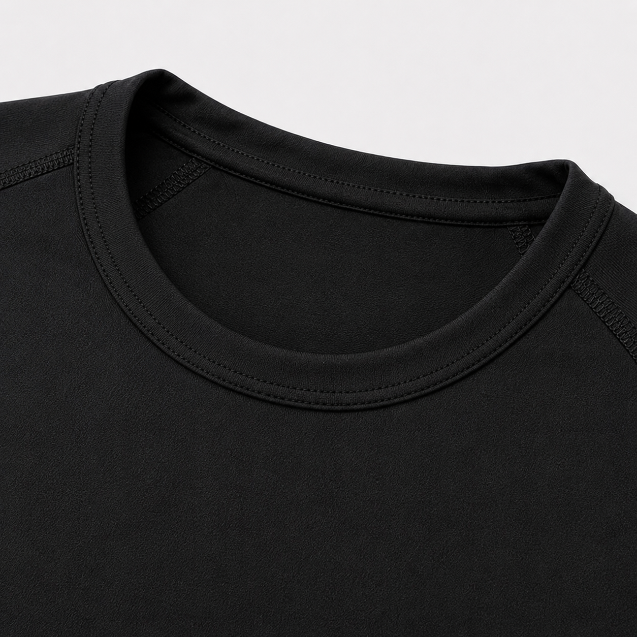 BLACK3