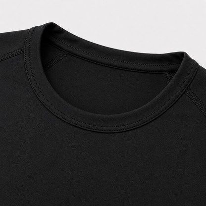 BLACK3