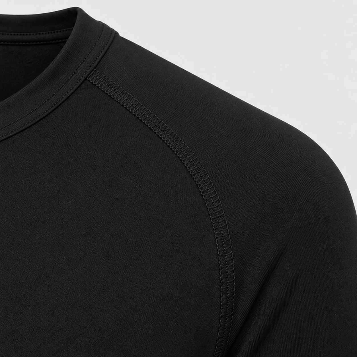 BLACK4