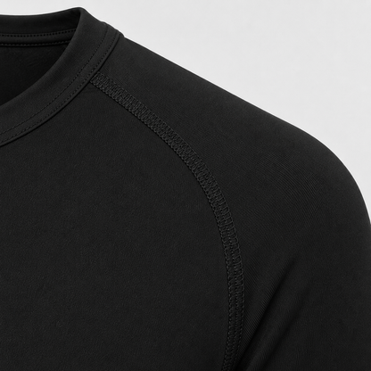 BLACK4