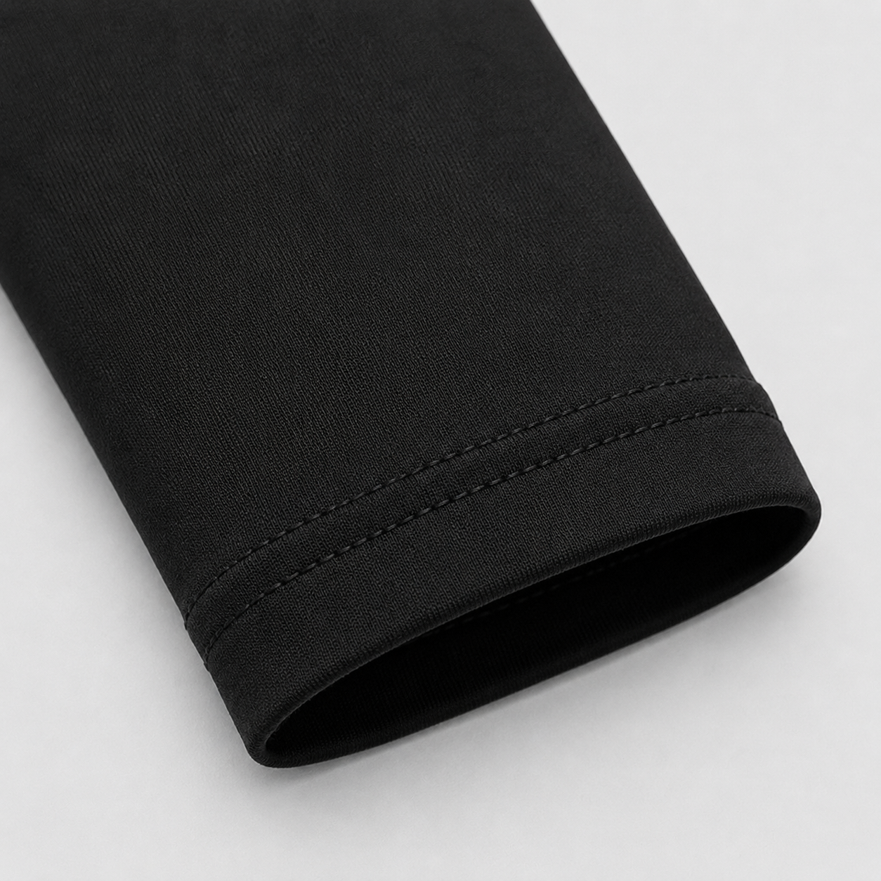 BLACK5
