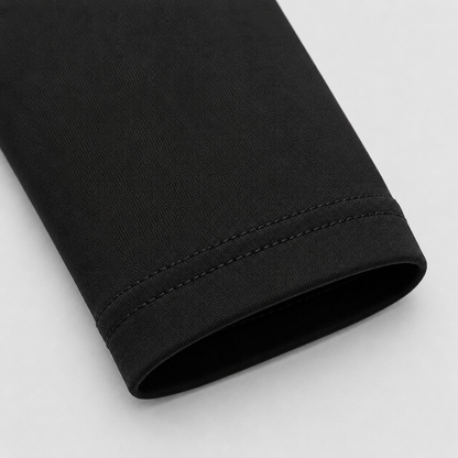 BLACK5