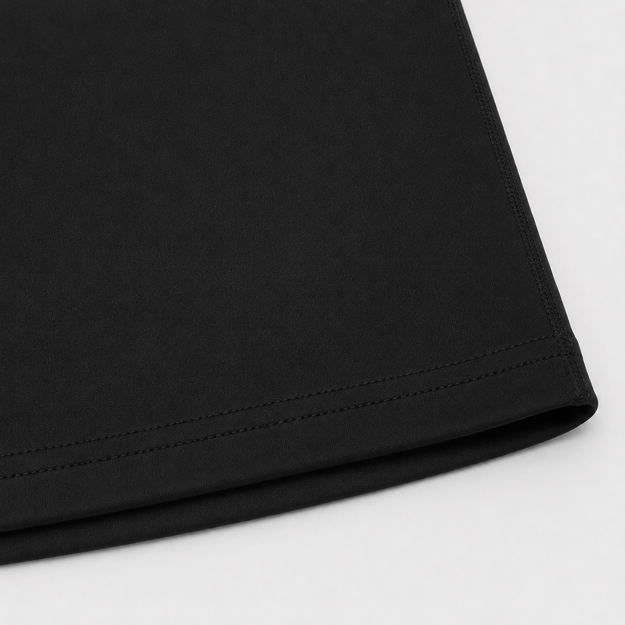 BLACK6