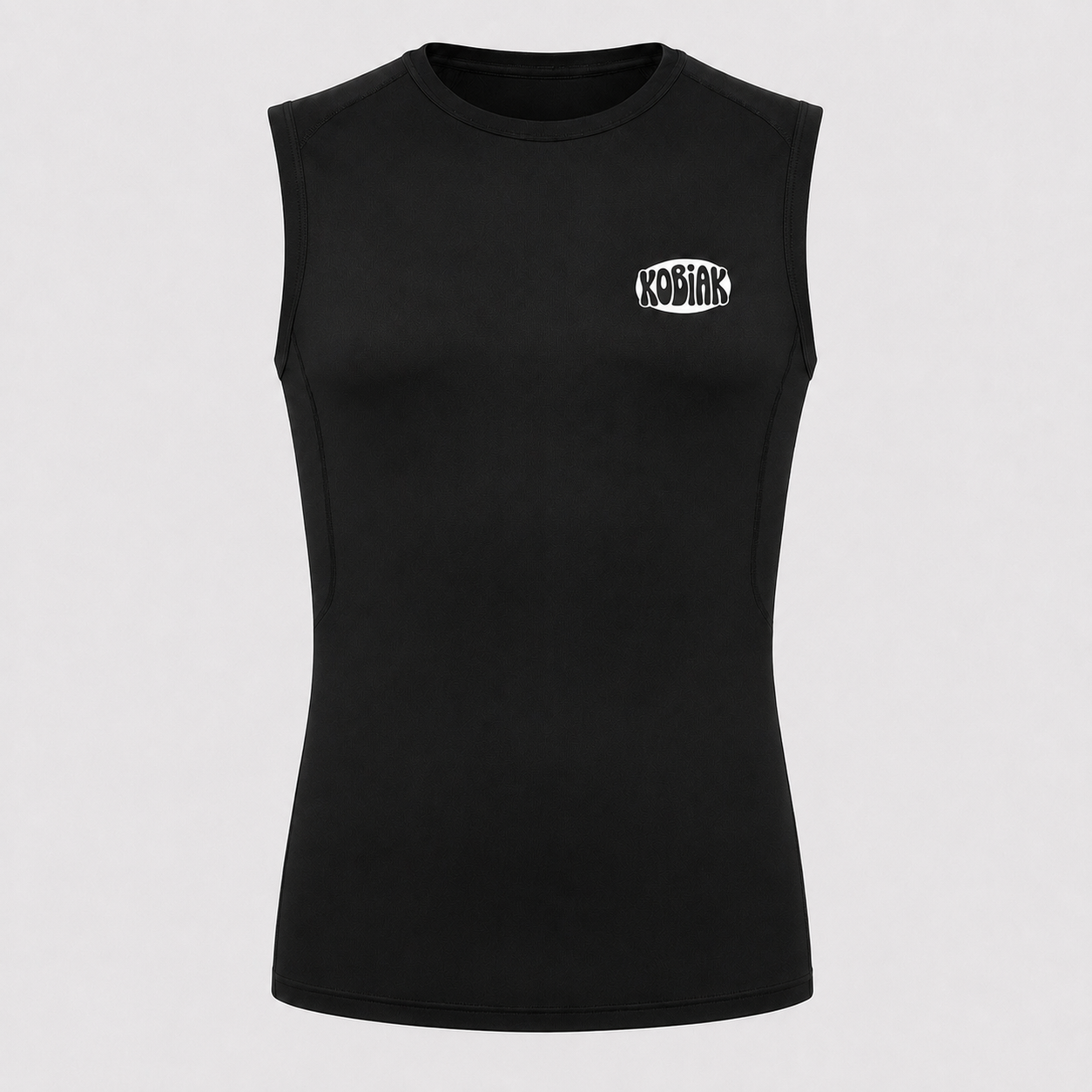 BLACK 1