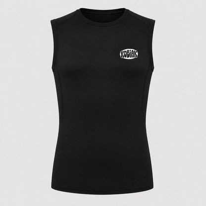 BLACK 1