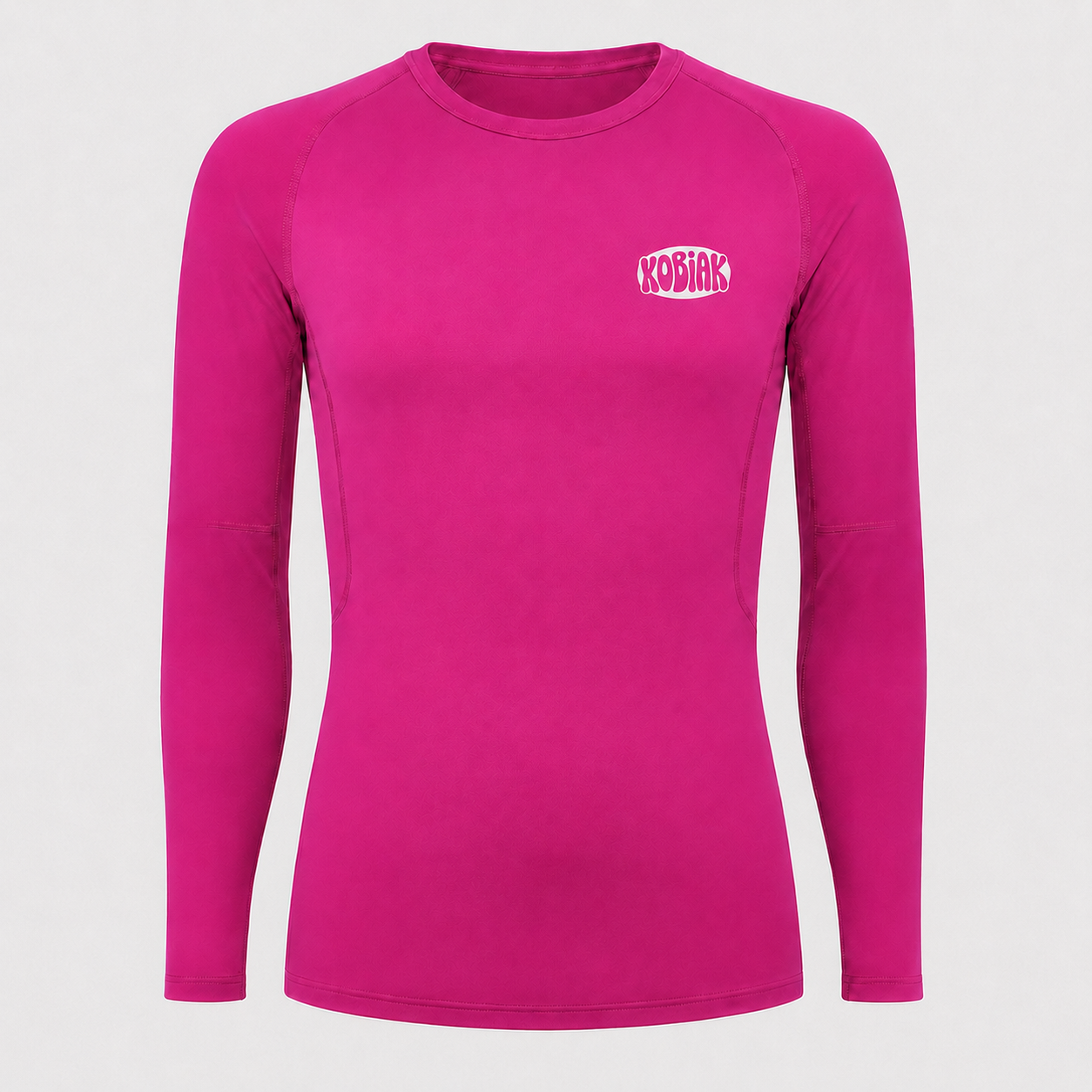 PINK1