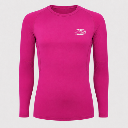 PINK1