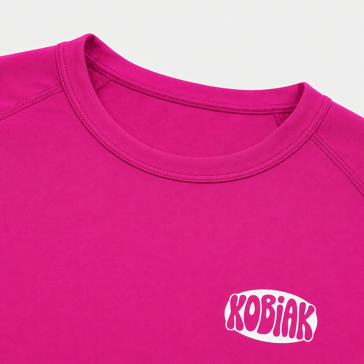 PINK3