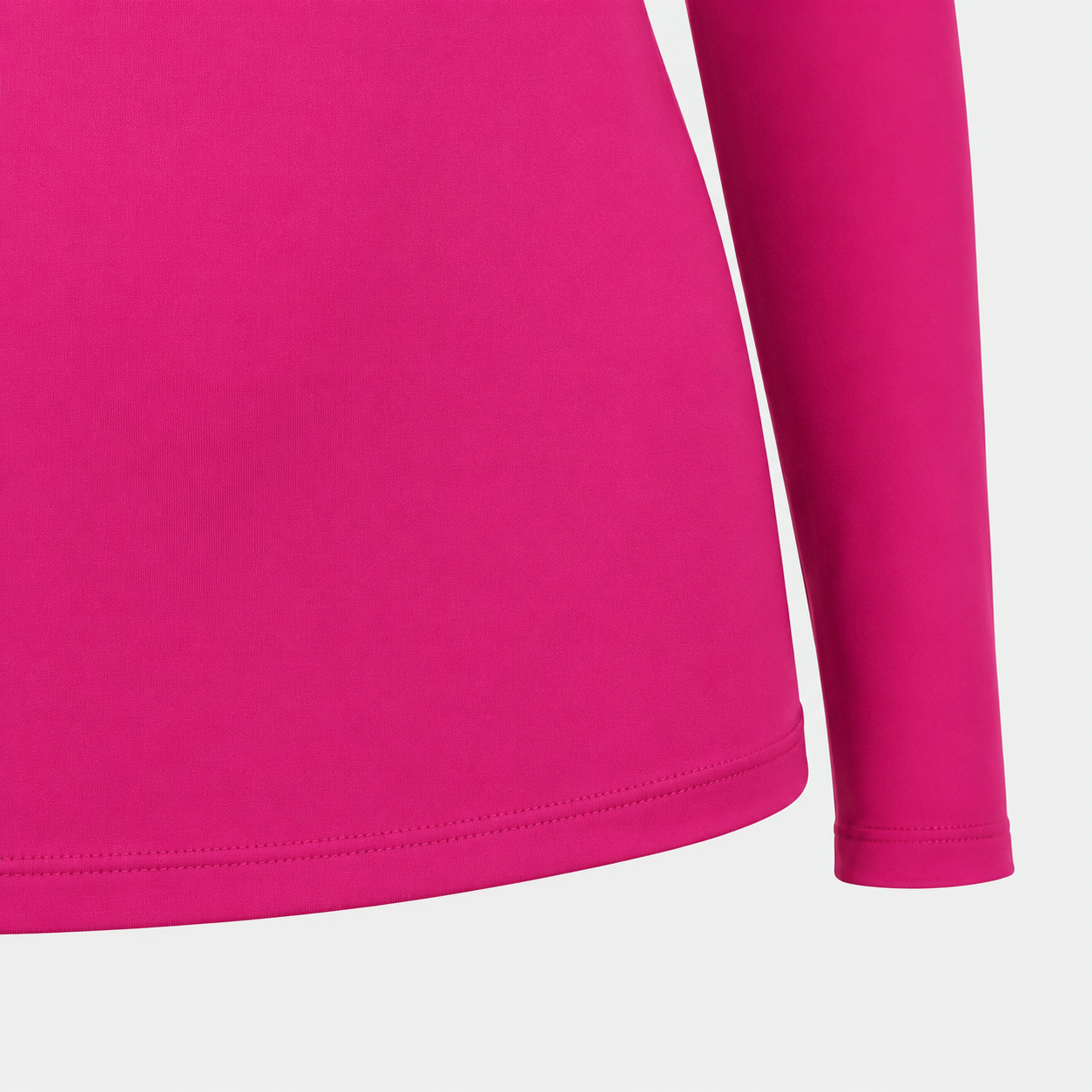 PINK4