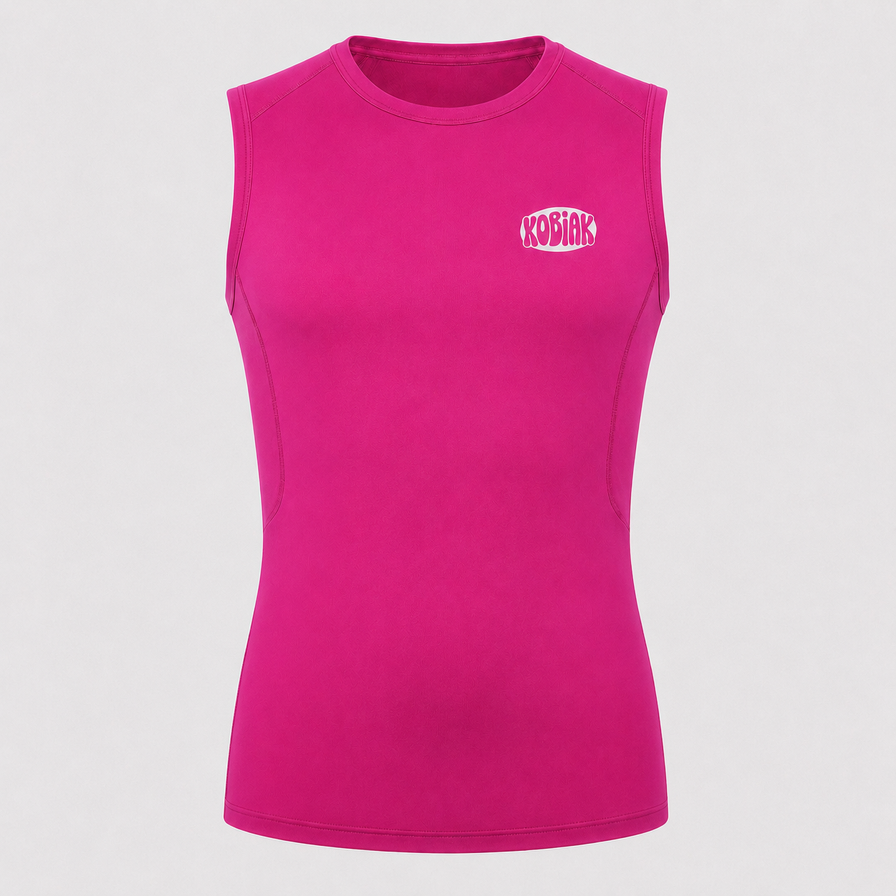 PINK 1