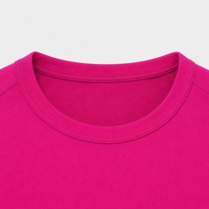 PINK 3