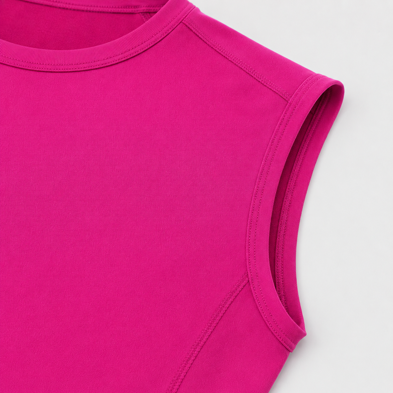 PINK 4
