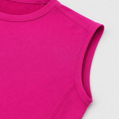 PINK 4