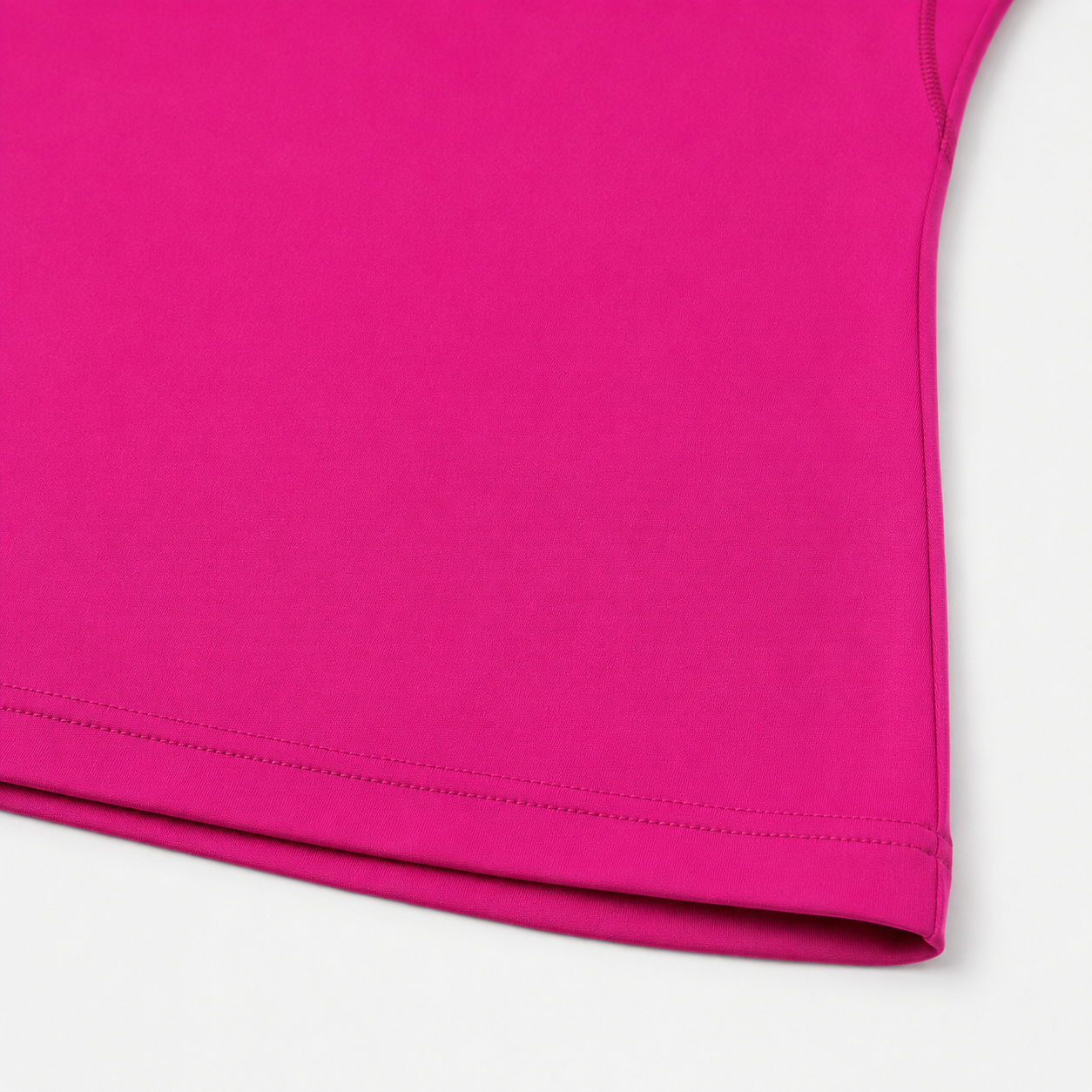 PINK 5
