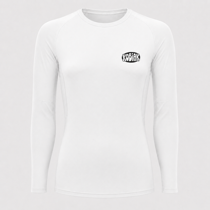WHITE1
