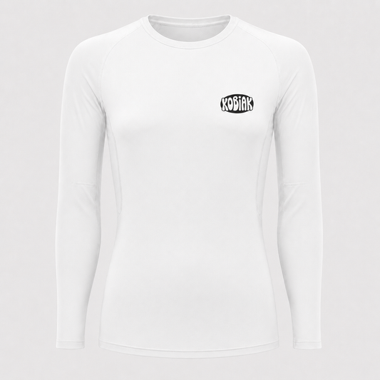 WHITE1