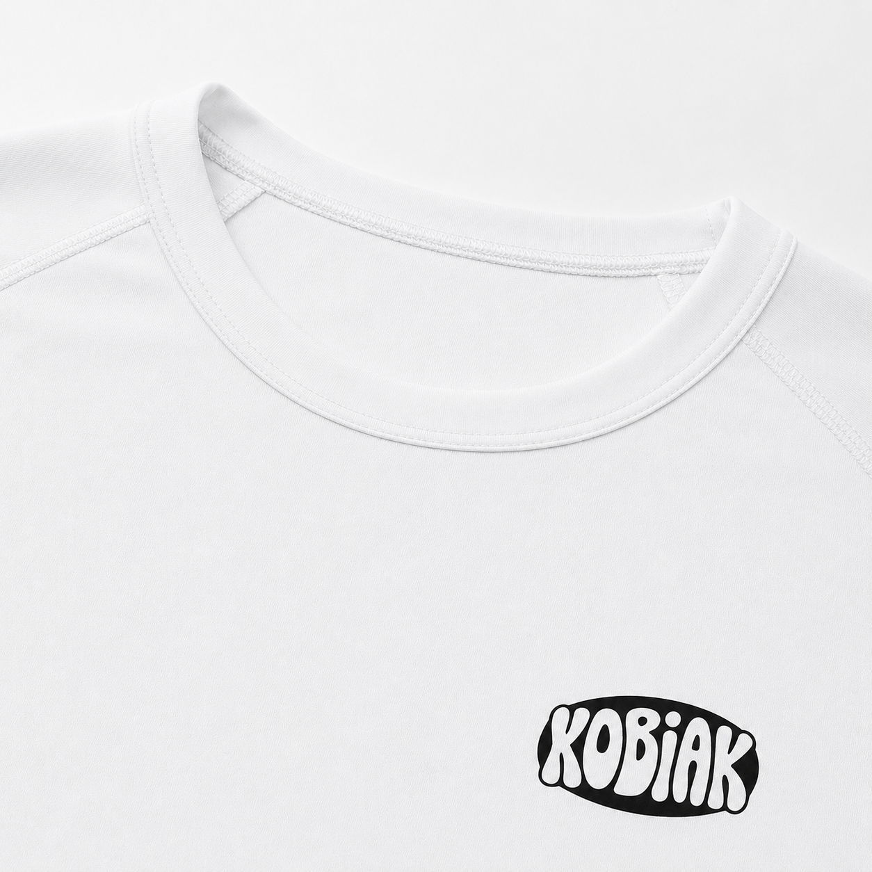 WHITE2
