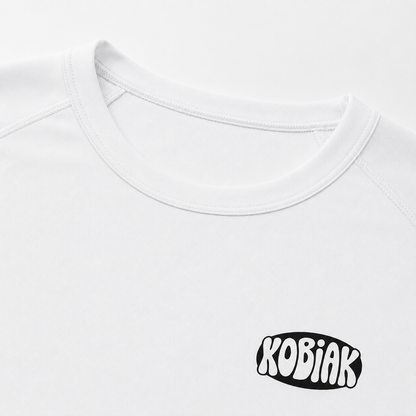 WHITE2