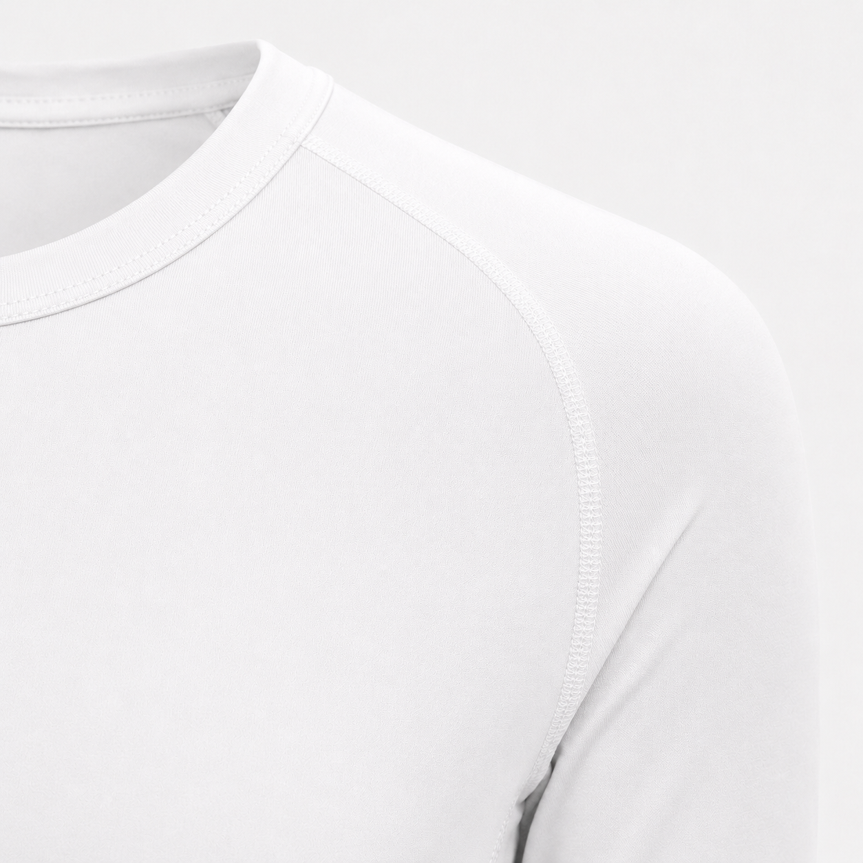 WHITE3