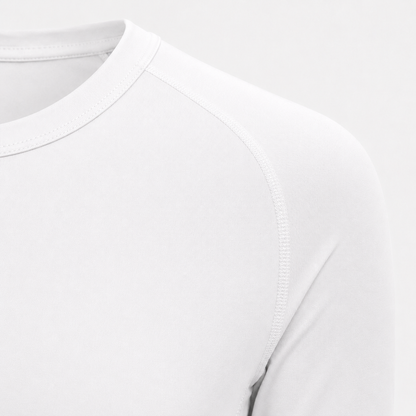 WHITE3