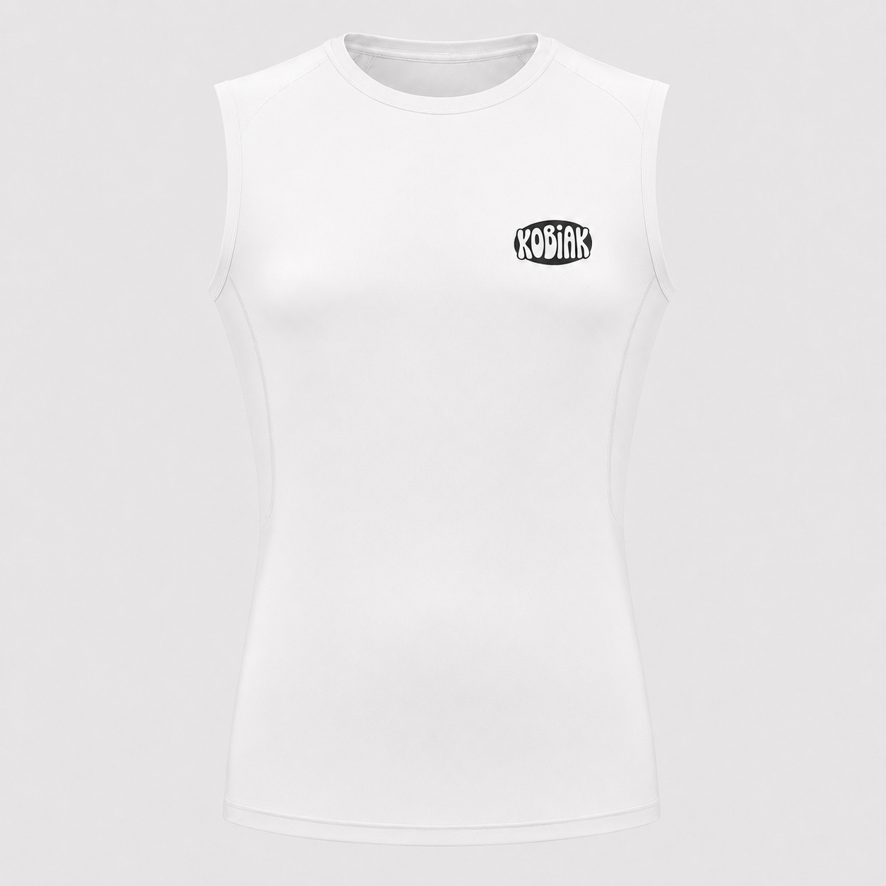 WHITE 1