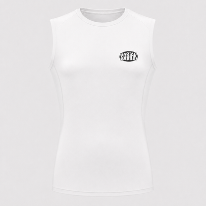 WHITE 1