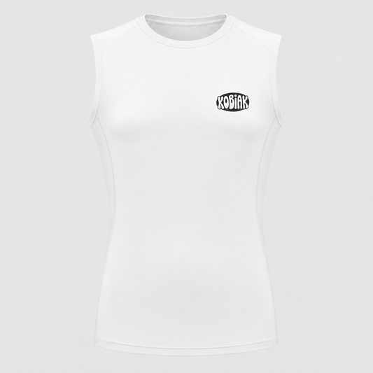 WHITE 1