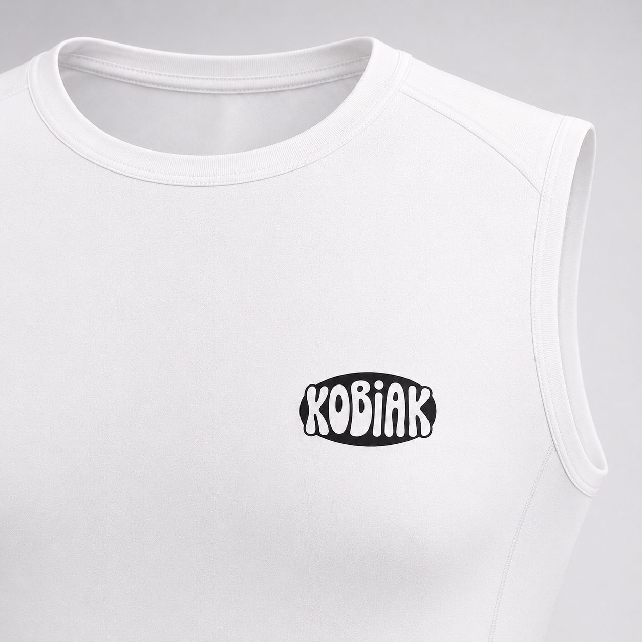 WHITE 2
