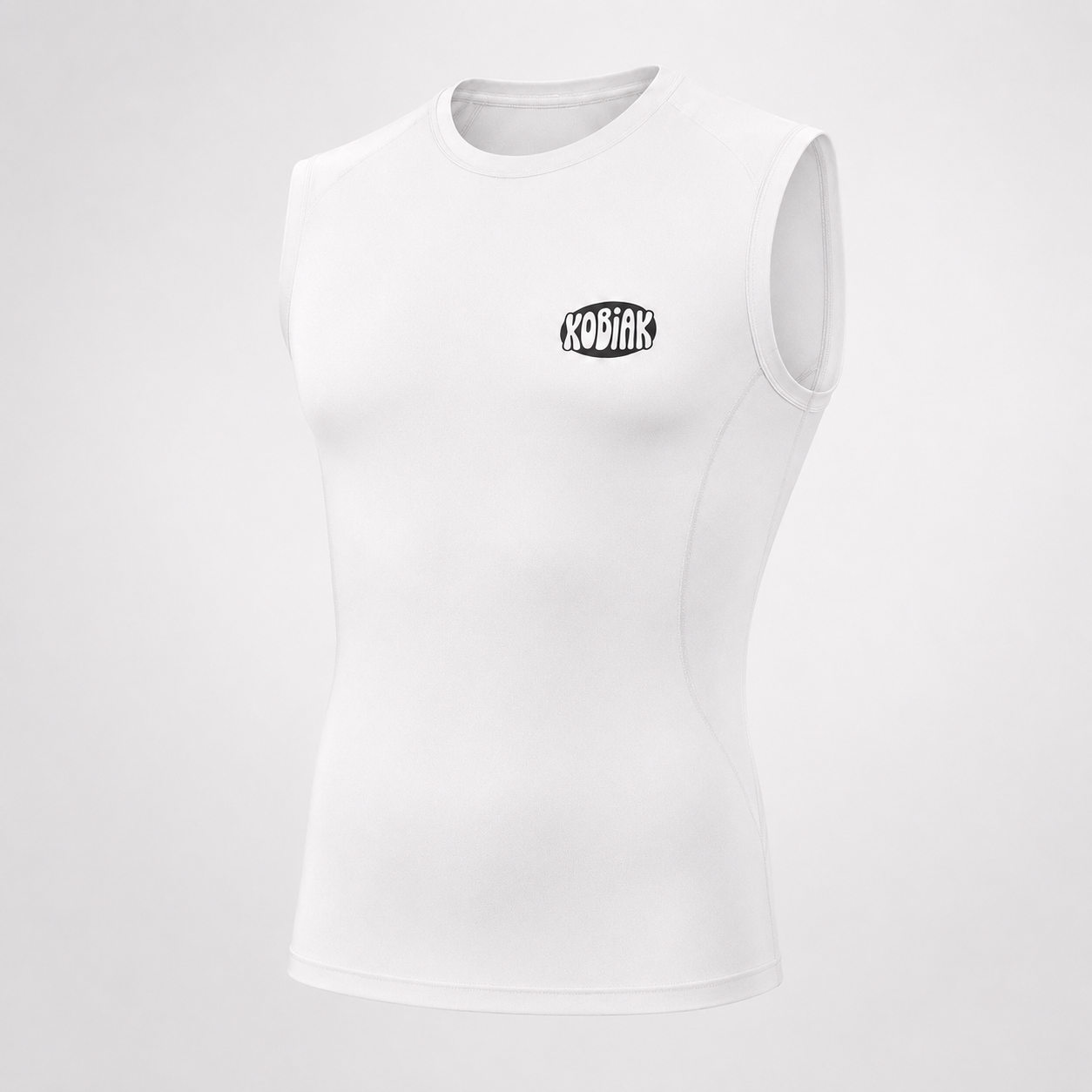 WHITE 3