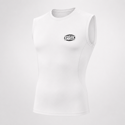 WHITE 3