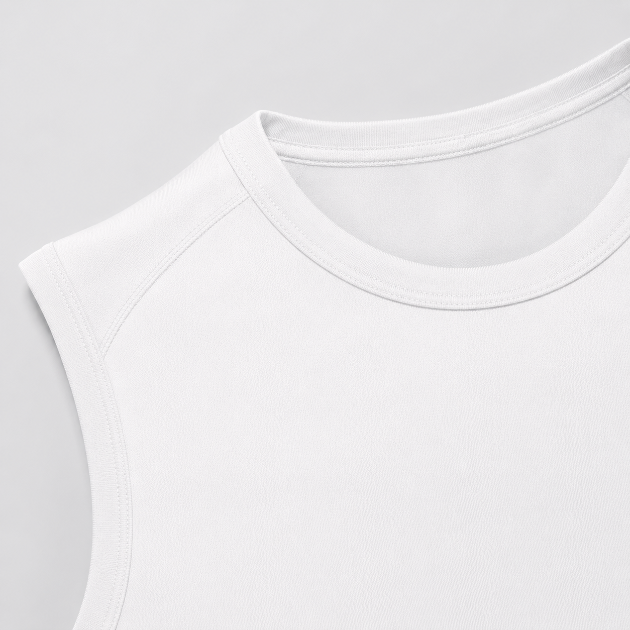 WHITE 4