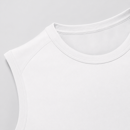 WHITE 4