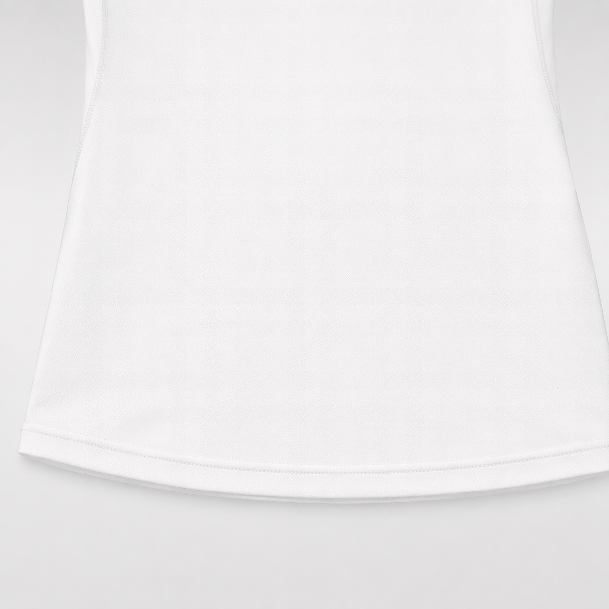 WHITE 5