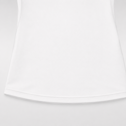 WHITE 5